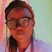 William Swing Mombolo Dieu - Facebook