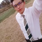 William Swing Vilca - @swingvilca - Instagram