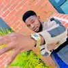 william.swing - @william.swing - TikTok
