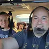 WilliamsWings - @williamswings - TikTok