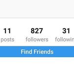 WILLLIAM - @swing_william - Instagram