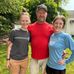 Bill Switzer - Facebook