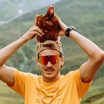 Jan Schiess - @william.switzerland - Instagram