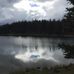 Kelley’s Bathtub, William A. Switzer Park - Facebook