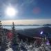 William A Switzer Provincial Park - Facebook