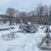 William A. Switzer Provincial Park - Facebook