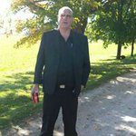 William John Switzer - @switzerwilliam - Instagram