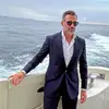 William M Switzer - @kimberlypatricia_1002742 - TikTok
