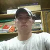 William Switzer179 - @williamswitzer1790 - TikTok