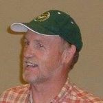 William Switzer - @william.switzer.49 - Instagram
