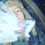 William Switzer - @williamswitzer6 - Instagram