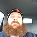 William Switzer - @bigbill9577 - Instagram