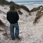 William Switzer - @william.switzer - Instagram