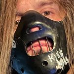 William Switzer - @swi7z3r - Instagram