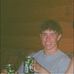 William Switzer - Facebook