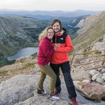William Switzer - @wilswitzer - Instagram