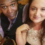 William Switzer - @biggwillswitzer - Instagram