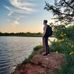 William Switzer - Facebook