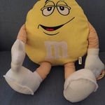William Switzer - @billswitzer03 - Instagram