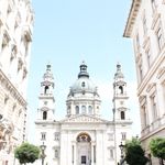 William Switzer - @williamswitzersadventures - Instagram