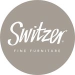William Switzer - @william_switzer - Instagram