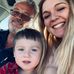 William Switzer - Facebook