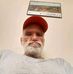 William Switzer - Facebook