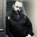 William Switzer - @dragon_in_darkness - Instagram