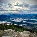 William Switzer Provincial Park - Facebook