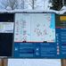 William Switzer Provincial Park - Kelly's Bathtub - Facebook