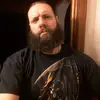 williamswitzer655 - @williamswitzer655 - TikTok