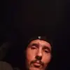 williamswitzer - @dirtysouth32320 - TikTok