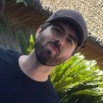 Guillem Espada 🧔🏻🐈 - @williamsword - Instagram