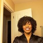Pamela Williams-Word - @pamelawilliamsword - Instagram