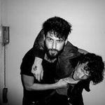Phillip William Earlam Sword - @phillipwilliamearlamsword - Instagram