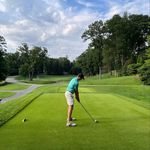 Will Sword - @williamsword8 - Instagram