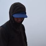 Will - @williams.words - Instagram