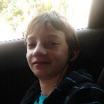 William Bonomi - @william_sword - Instagram