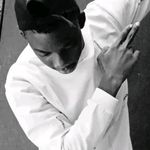 William Sword - @lettoking05 - Instagram