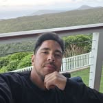 William Sword - @wilj.sword - Instagram