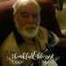 William Sword - Facebook