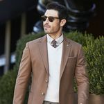 William Sword - @william.sword - Instagram