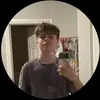 William Sword - @williamsword0 - TikTok