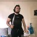 William sword - Facebook