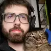 William Sword - @williamsword - TikTok
