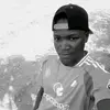 William sword - @user7406746198335 - TikTok