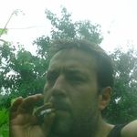 @william_sword_cok - Instagram