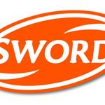 William Sword Limited - @wm_swordltd - Instagram