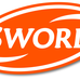 William Sword Ltd - Facebook
