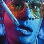 William swordfod - @williamswordfod - Instagram